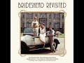 Brideshead Revisited Theme