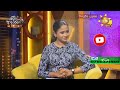 PRO CARE PVT. LTD. Financial freedom job provider of SRI LANKA.hiru tv programme