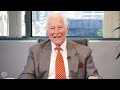 How to Overcome Limiting Beliefs | Brian Tracy