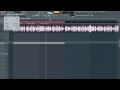 Fl Studio - Sync vocals & Vocodex (Hear the noize)