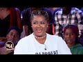 La Télé d'Ici Vacances du 05 août 2024 avec Tina Glamour, Abou Galliet et Fatim Oumarou