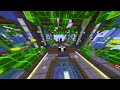 Parkour Gameplay | Hypixel Housing