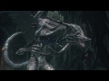 Dark Souls 3-  AbyssWalker quicken his Journey