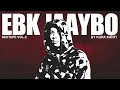 EBK Jaaybo - TwoOne (Mixtape)
