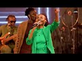 Utukufu Praise Set | ICC Nairobi Praise Set