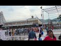 India Travel Series Tirupati | Tamil Vlog