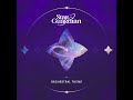 Star Guardian 2022 (Official Orchestral Theme)