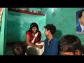 आंगनबाड़ी - 2 | Full Comedy Video | Reyaj Premi Team | Mani Meraj Comedy