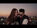 Jhenry, Paulina Loaiza - Ganas (Video Oficial)