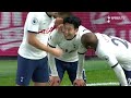 HEUNG-MIN SON'S TOP 10 SPURS GOALS