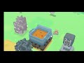 Pokemon quest: Onix getting a work out (Part 12)