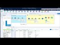 Populate NavOne with Economic Substance Data using Alteryx