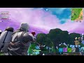 115m headshot knock with the Deagle!