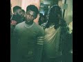NBA YoungBoy - TrapHouse Remix (Official Audio) Feat. Chief Keef