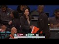 Indiana Fever vs. New York Liberty | FULL GAME HIGHLIGHTS | June 2, 2024