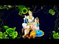 सावली सुरत पे मोहन l Sawli Surat Pe Mohan l Krishna Bhajan l Bhakti Songs l New Bhajan
