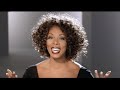 Donna Summer - I Will Go With You (Con Te Partiró) (Video)