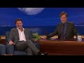 Liam Neeson On The Timeless Strategy Of 