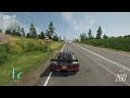 Horizon Rivals: Astmoor Heritage Circuit (Koenigsegg CCGT) [S2 998] 46.700 - Forza Horizon 4