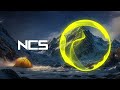 NCS - Best Of House MIX | NCS - Copyright Free Music