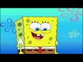 SpongeBob SquarePants | Friendly Plankton | Nickelodeon UK