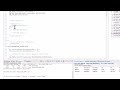 STM32 Multi ADC DMA method