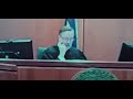 Chad Daybell Trial~John Prior Already Pissing Off Prosecutors!