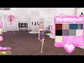 ✨OUFIT HACKS/ HAIR COMBOS that HELP you WIN🥇💖 in Dress To Impress!    #viral #roblox #dti