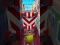 13:50 mins of music overlayed on subway surfers for sad ppl |read desc for vent rules |vent playlist