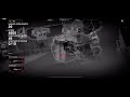 [Zombie Gunship Survival] Raging Swarm - Sanctuary S8 9000pts (2 Weapons)