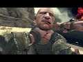 POUR LA FAIRE COURTE | Call of Duty : Black Ops II (& Declassified)