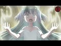 شاب ينتقل لعالم اخر لكن تنمرو عليه فصدمهم بقوته الخارقه😮 - ملخص انمي كامل