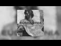 Yagizgiz - Eudaimonia (prod.by yagizgiz)