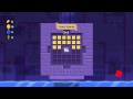 Let's Play FEZ Ep9: More Questions then Answers