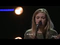 What A Friend I've Found - Kristene DiMarco | Bethel Worship