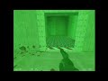 Half-Life : Field Intensity Gameplay #2