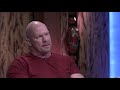 Did Mr. McMahon compare Big Show to Andre the Giant?: The Broken Skull Sessions