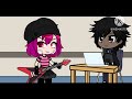 Rod & The Music Freaks Pt 4 || Gacha Life || Equality Redemption || The Music Freaks AU
