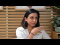 Ottessa Moshfegh: The Waterstones Interview