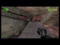 PS4 Red Faction 1 Multiplayer With Bots, Good Times