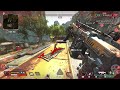 Just another Apex clip