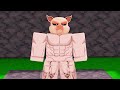 Busting INSANE Roblox Bedwars Myths