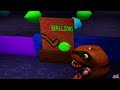 RAINBOW FRIENDS MOMENTOS DIVERTIDOS (ROBLOX)