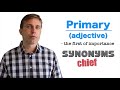 25 Academic English Words You Should Know | Perfect for University, IELTS, and TOEFL