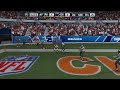 Madden NFL 15 - Madden Moment