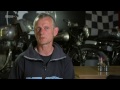 The Glory Days of British Motorbikes - BBC Timeshift Series 13