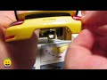 Porsche 911 GT2 RS By Maisto Assembly Line Scale 1:24 Diecast Collector Unboxing
