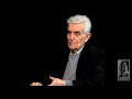 Insights with Rene Girard