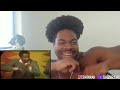 First Time Hearing Temptations - Ain't Too Proud To Beg (Reaction!)