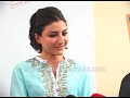 Soha Ali Khan shares her childhood memories